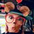 Misti Pierce's profile image