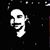 Bren O'Gorman's profile image