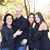 Michelle Nieto Azuara's profile image
