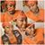 Janice Thomas's profile image