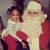 Tiesha Fields's profile image