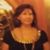 Lucia Florez's profile image