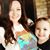 Melissa Nicole's profile image
