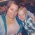 Beth Cole's profile image