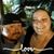Jessaca Margaret Grace's profile image