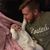 Jeana Mullins Smith's profile image