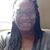 Trina Mcneil's profile image