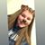 Emily Corcoran's profile image