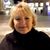 Karen Stephenson Reiff's profile image