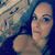 Deanna Coan's profile image