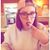 Nicolette Koleszar's profile image