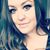 Jessica Rickett Embury's profile image