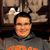 Jerry Gaspero's profile image