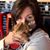 Kelly Grant's profile image