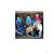Cliff Hanysh's profile image