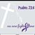 Christie Kenzie Pendley's profile image