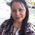 Juana Galindo's profile image