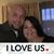 Sherri Barrett Rood's profile image