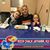 Karin Defebaugh's profile image