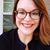 Catherine Elliott's profile image