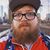 Shelton Lindquist's profile image