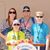 Leigh Anne Bullock George's profile image
