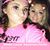 Lilly Morales's profile image