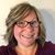 Wendy Murray's profile image
