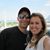 Mandy Hensinger's profile image