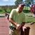 Johnny Robertson's profile image