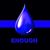 Elizabeth Morris Gomez's profile image