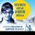 Niranjan Neupane's profile image