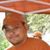 Pedro Patlan's profile image