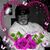 Lorrie Dalton's profile image