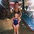 Jenn Ann Vdv's profile image