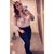 Megan Braun's profile image