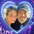 Jason Orcutt's profile image