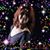 Patty MacAuliffe Fernandez's profile image