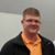 Matt Biggs's profile image