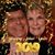 Kathy Elefante's profile image