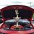 Wendy Bolen's profile image