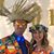 Holland Bankston's profile image