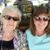 Doris Hayes's profile image