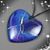 Katje Lilith Sabin's profile image