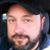 Dennis J. Potvin's profile image