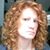 Deb Scalise's profile image