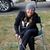 Loretta Mansell's profile image