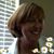 Angie Glisson Freeman's profile image