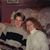 Dana 'Ruth' Lane's profile image