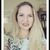 Michelle Green's profile image